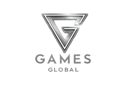 Games Global